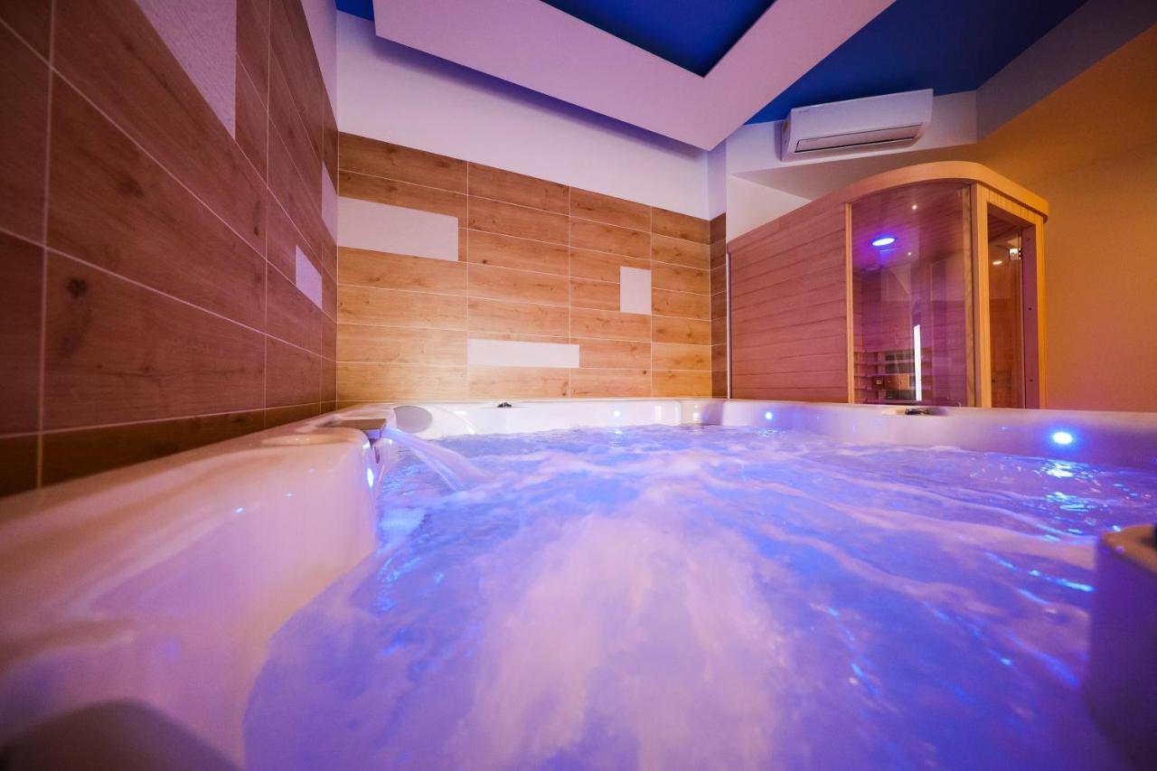 Holiday Home Mare Petrcane Εξωτερικό φωτογραφία